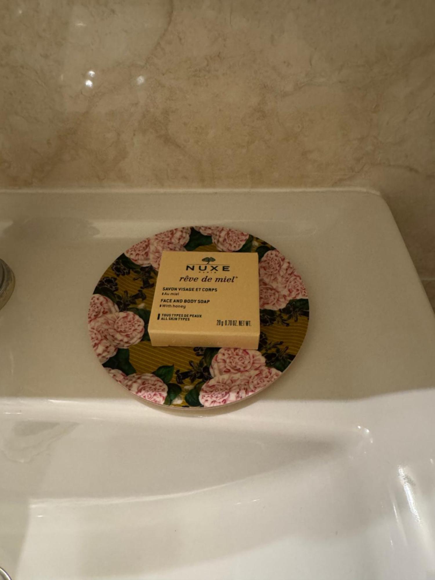 Hotel Le Muse Piza Zewnętrze zdjęcie